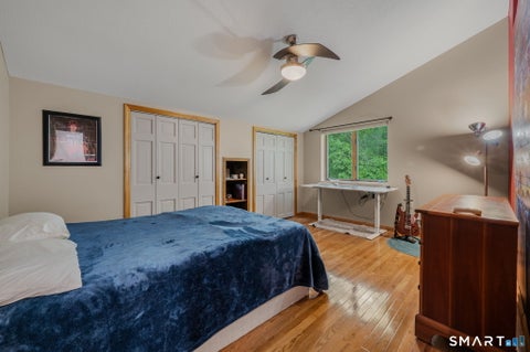 Tiny photo for 18 South Road, Bozrah, CT 06334 (MLS # 24181056)