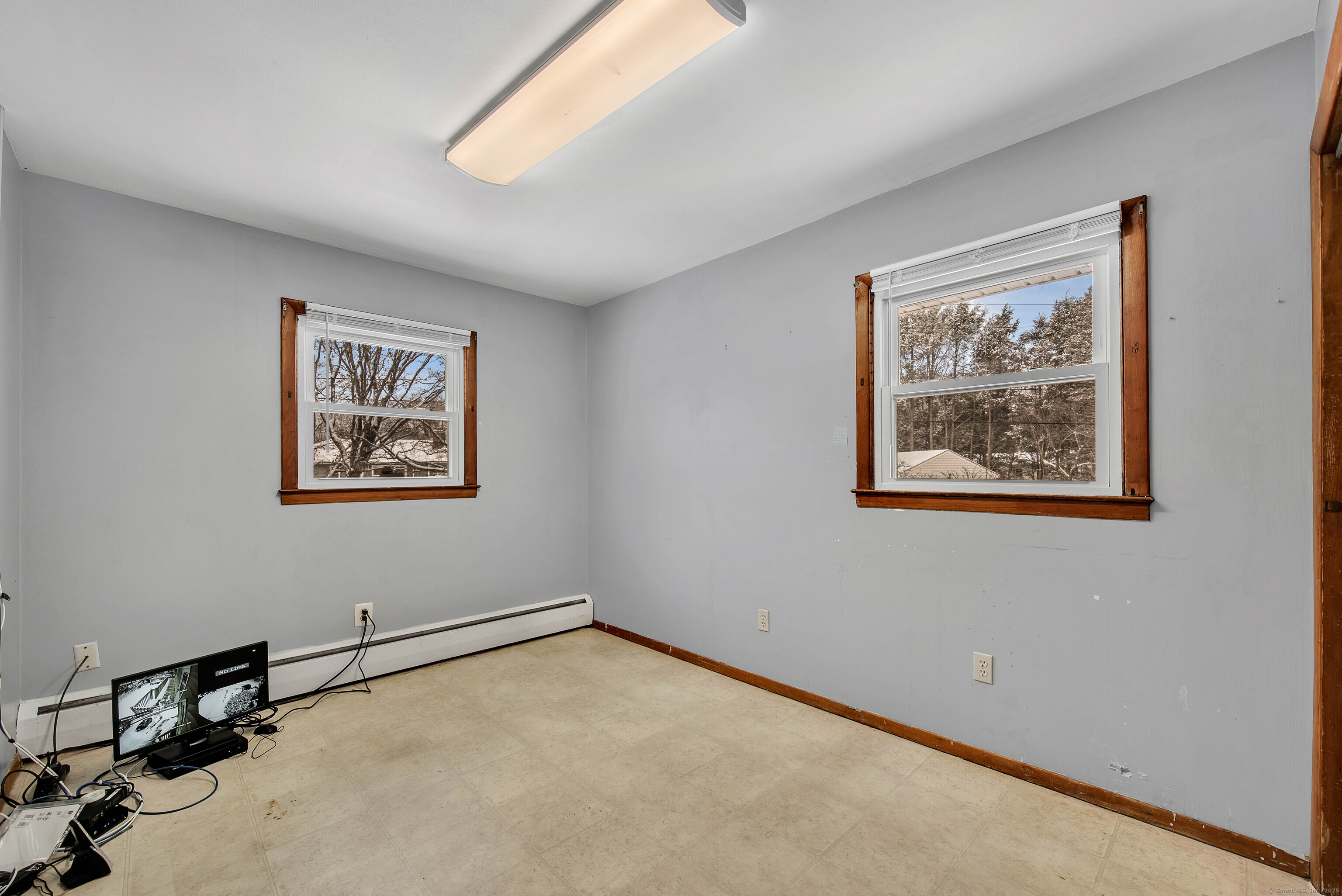 2 Country Ridge Road, Danbury, Connecticut image 18