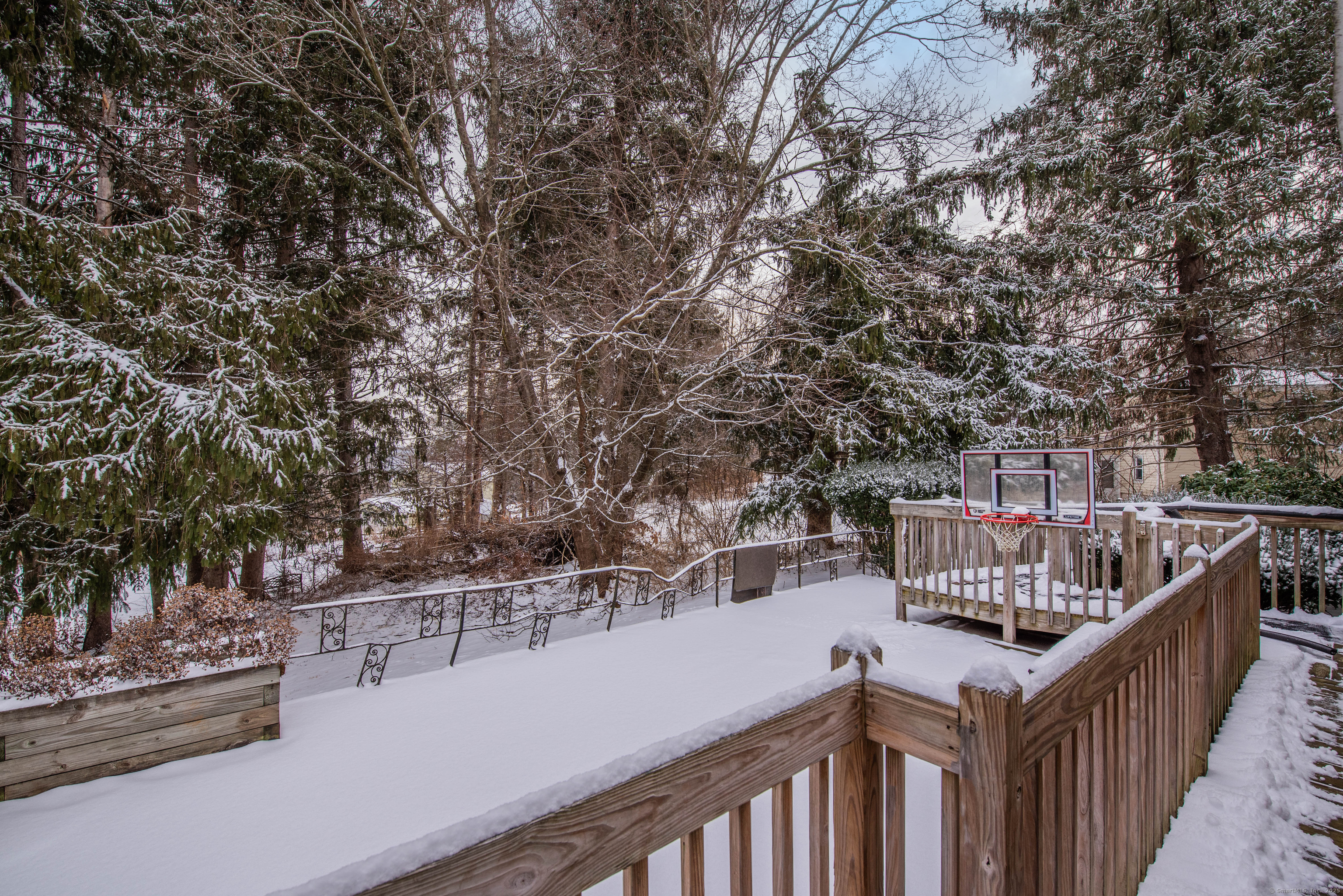 2 Country Ridge Road, Danbury, Connecticut image 27