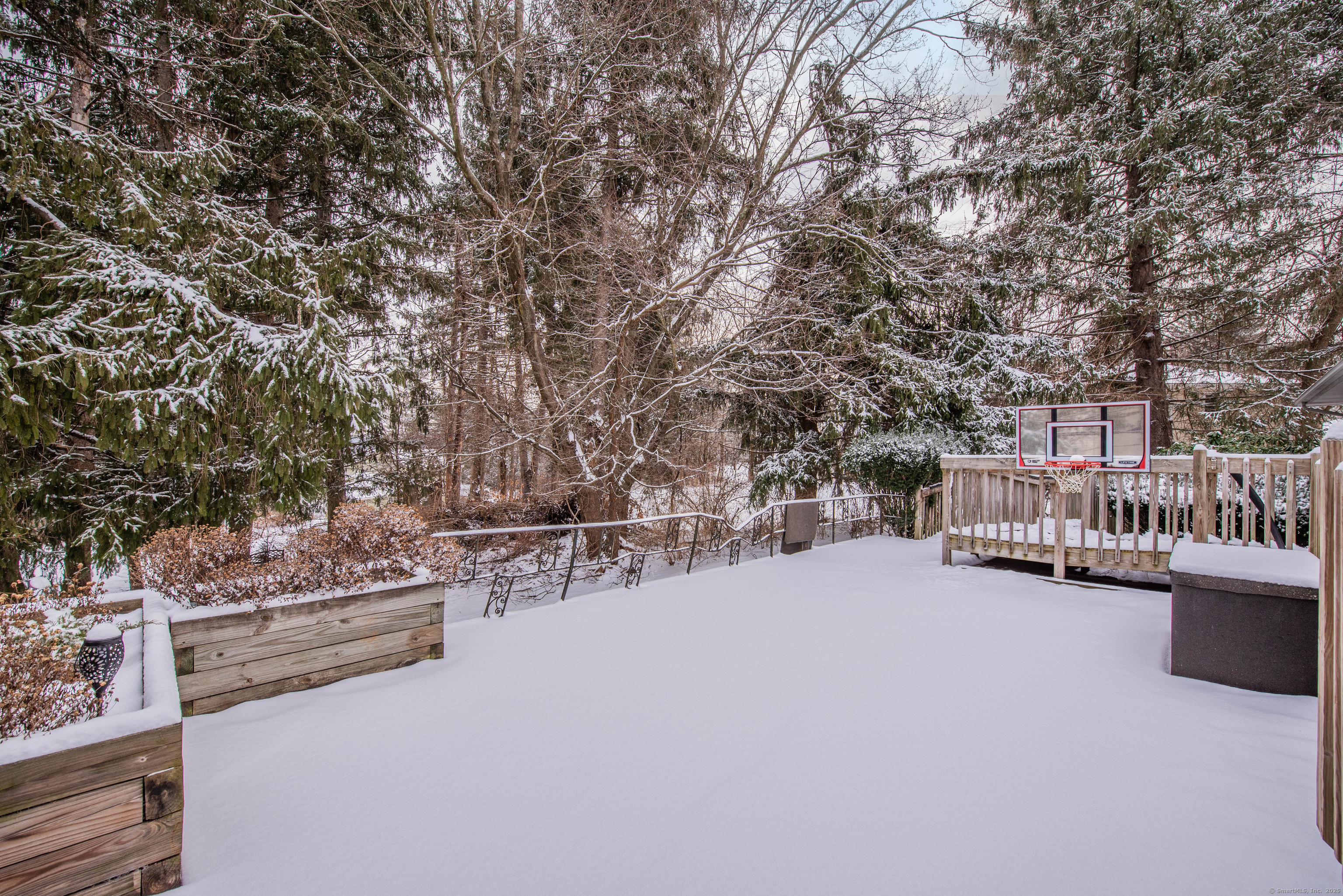 2 Country Ridge Road, Danbury, Connecticut image 28