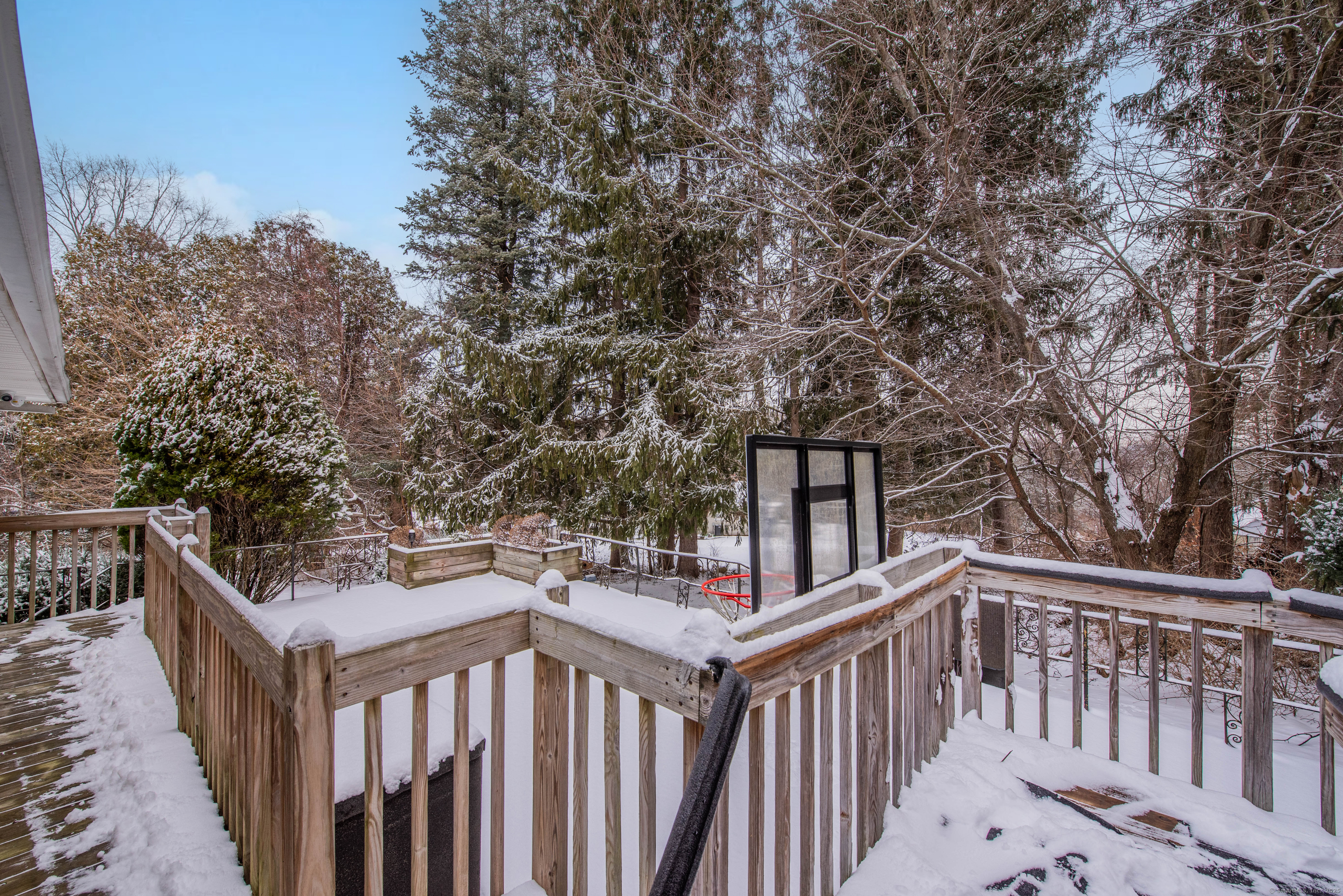 2 Country Ridge Road, Danbury, Connecticut image 26