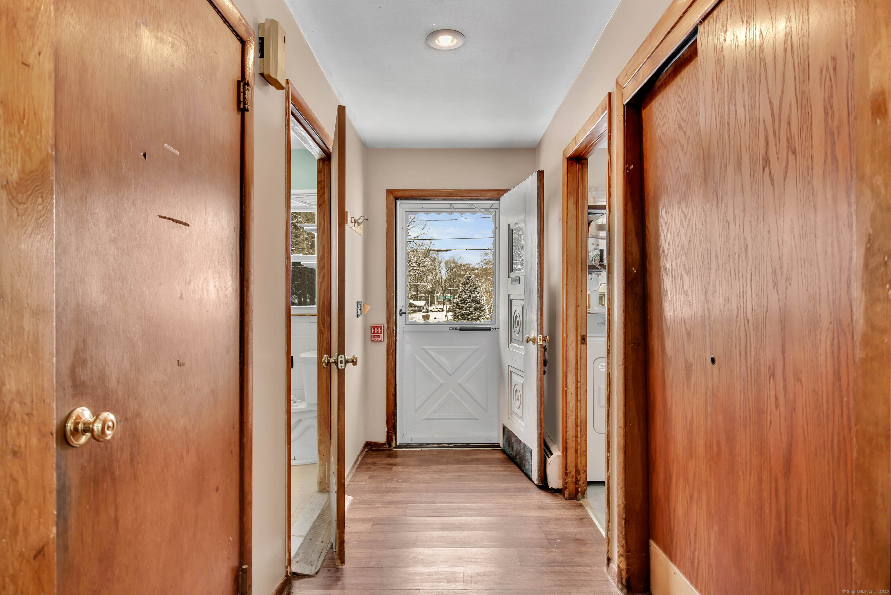 2 Country Ridge Road, Danbury, Connecticut image 23