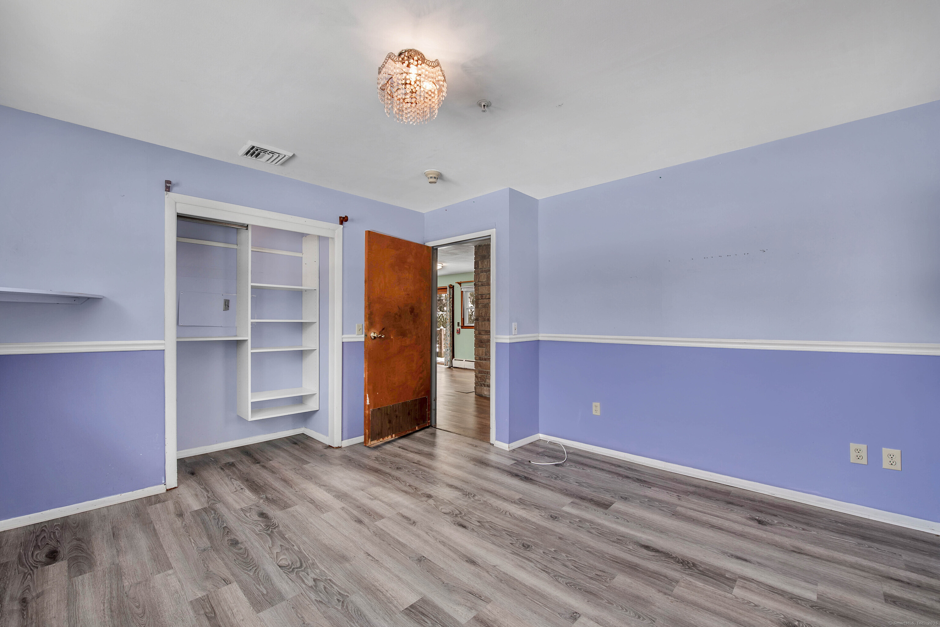 2 Country Ridge Road, Danbury, Connecticut image 15