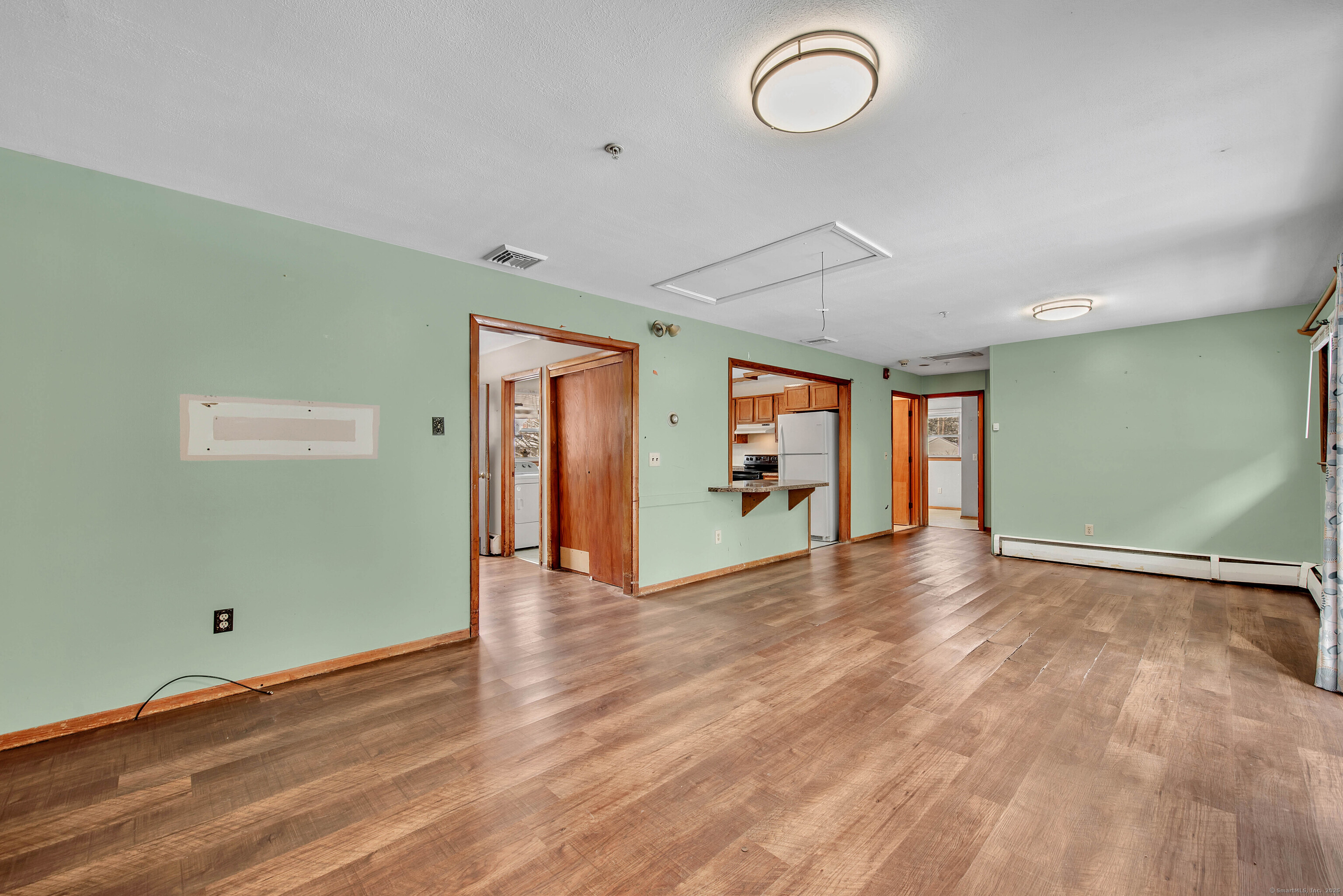 2 Country Ridge Road, Danbury, Connecticut image 11