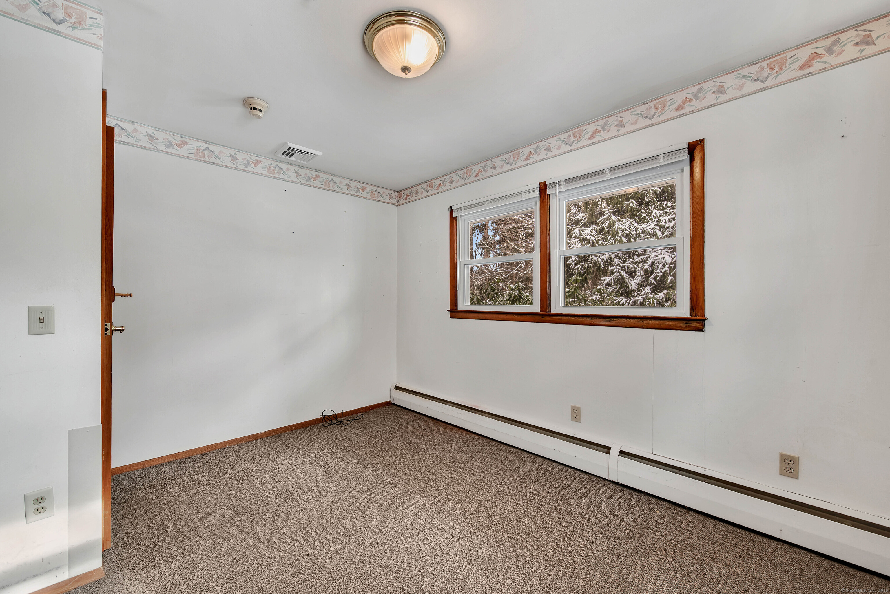 2 Country Ridge Road, Danbury, Connecticut image 13