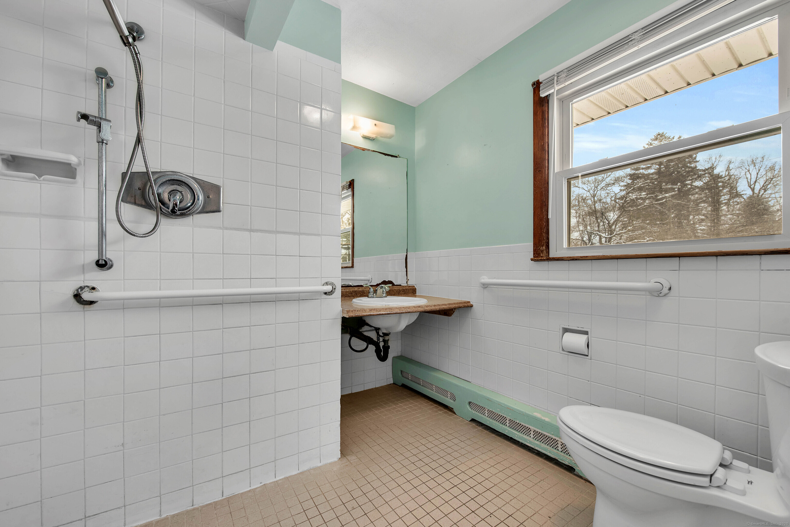 2 Country Ridge Road, Danbury, Connecticut image 22