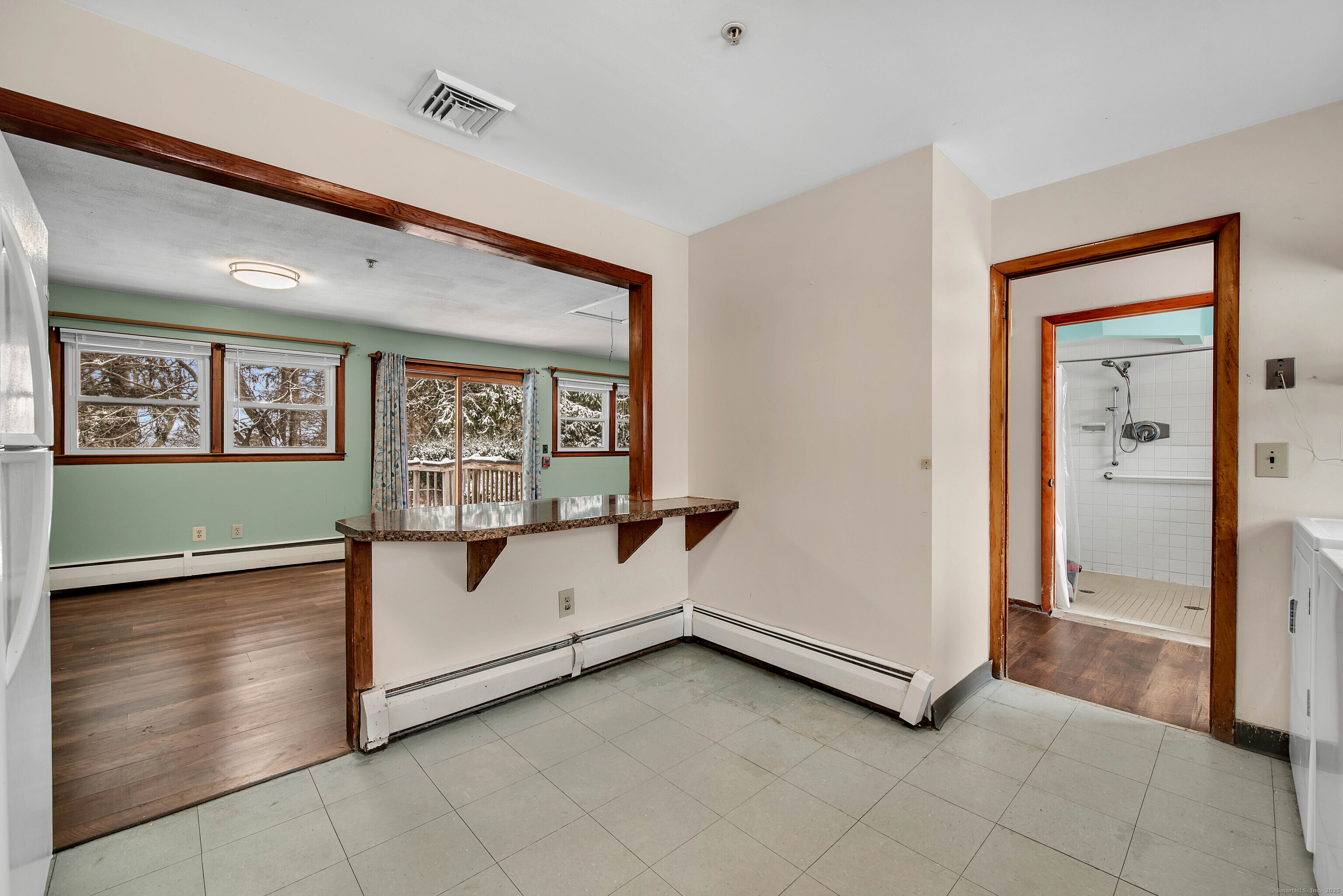2 Country Ridge Road, Danbury, Connecticut image 7