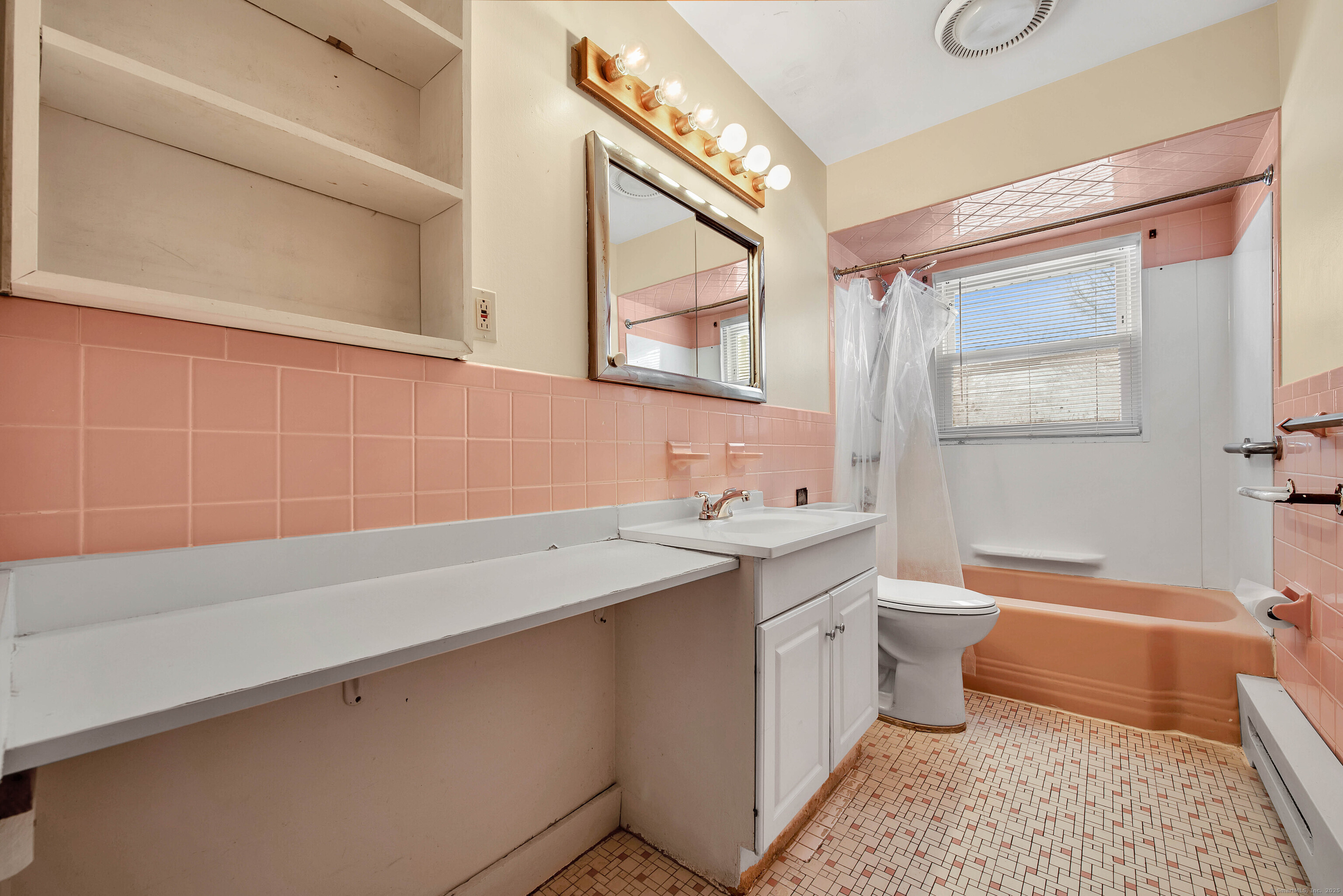 2 Country Ridge Road, Danbury, Connecticut image 20