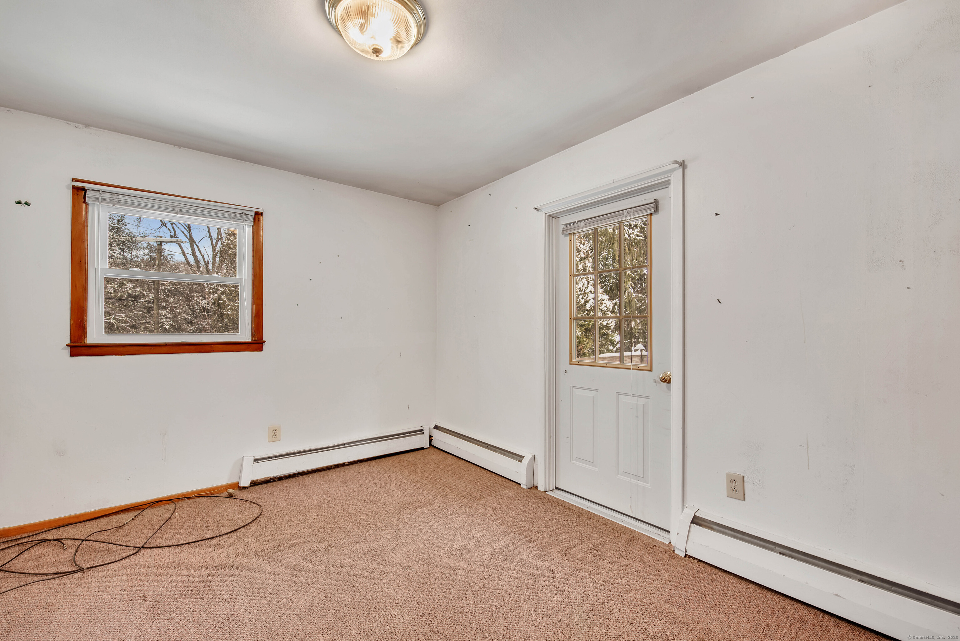 2 Country Ridge Road, Danbury, Connecticut image 16