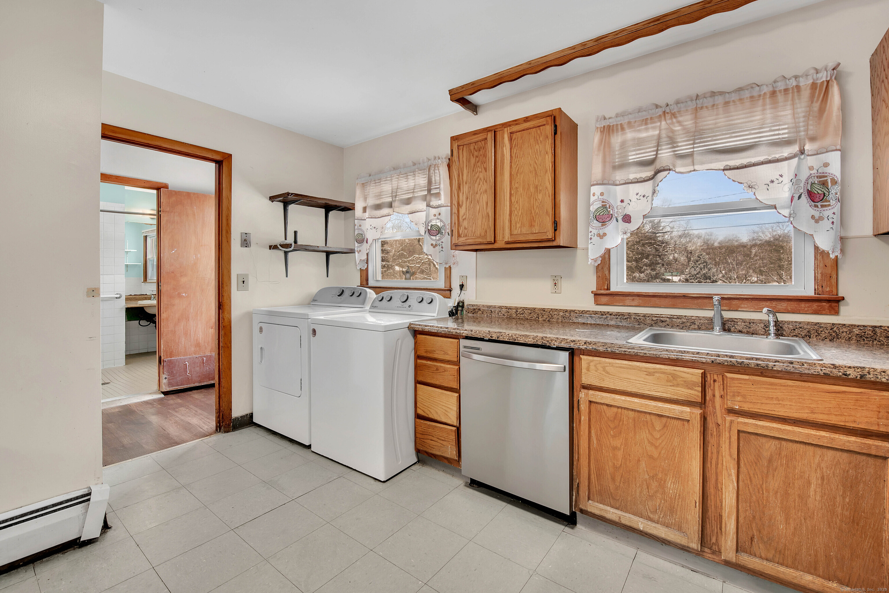 2 Country Ridge Road, Danbury, Connecticut image 6