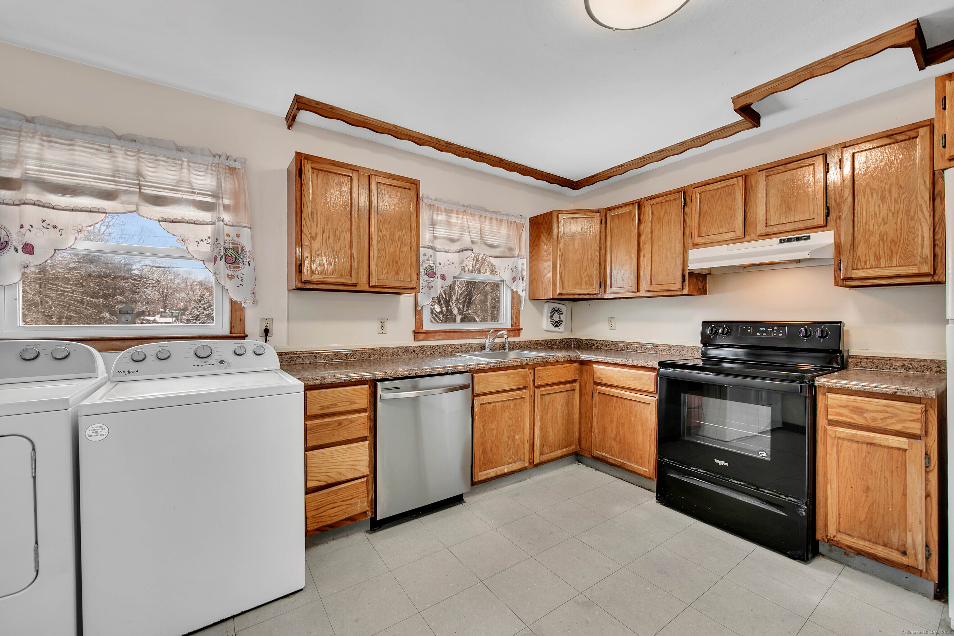 2 Country Ridge Road, Danbury, Connecticut image 5