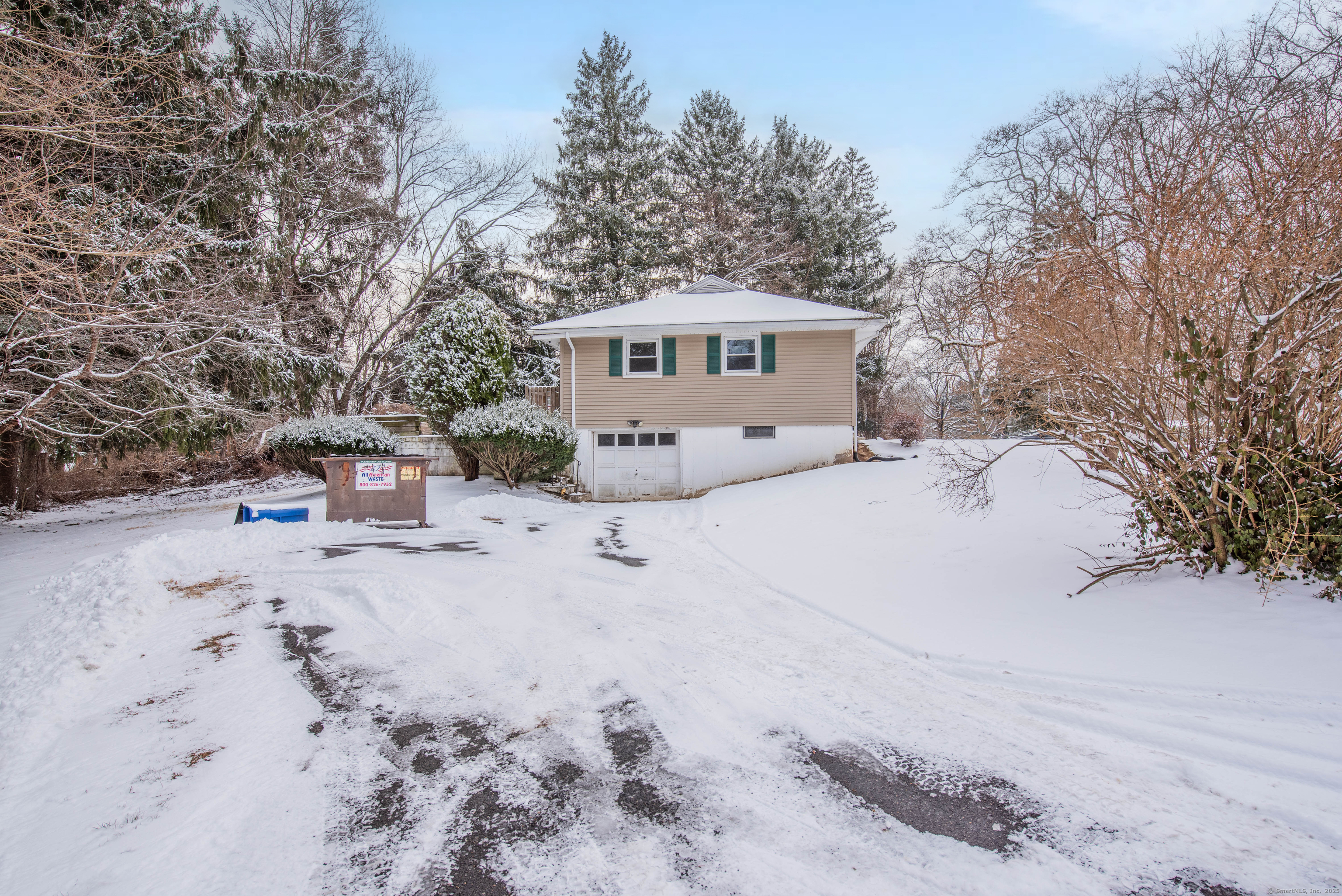 2 Country Ridge Road, Danbury, Connecticut image 4