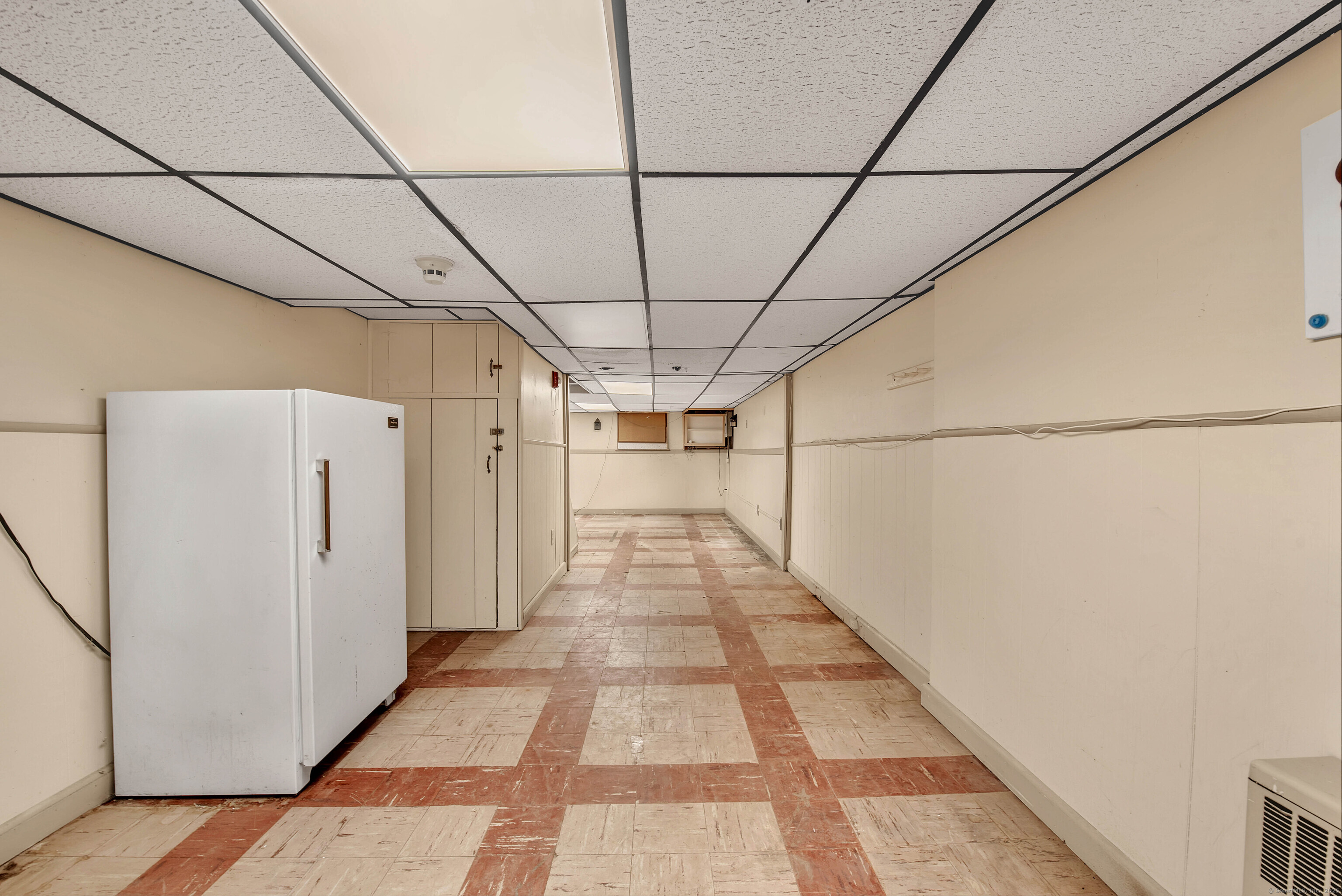 2 Country Ridge Road, Danbury, Connecticut image 24