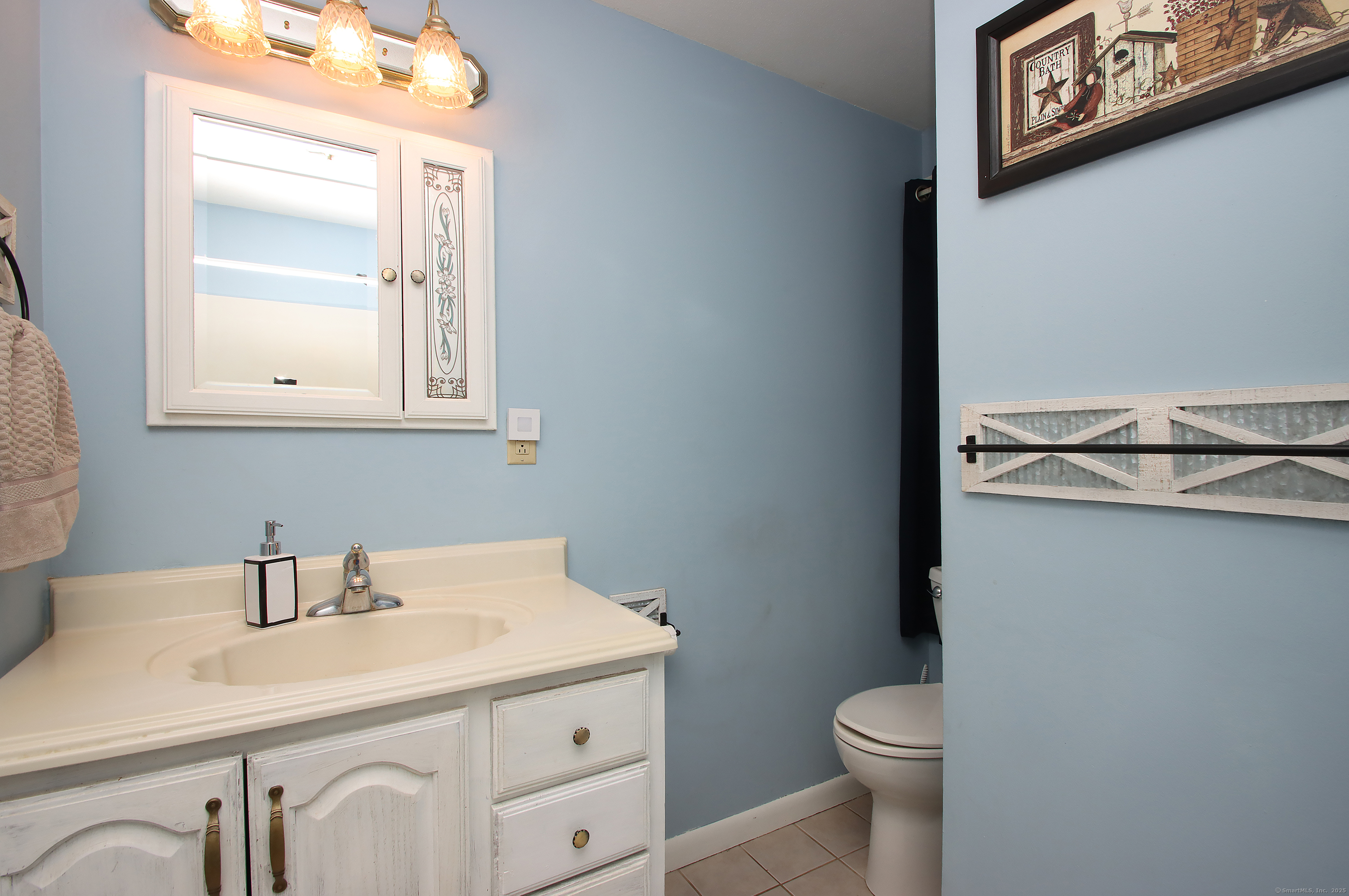 6 Lucerne Drive, Willington, Connecticut image 12