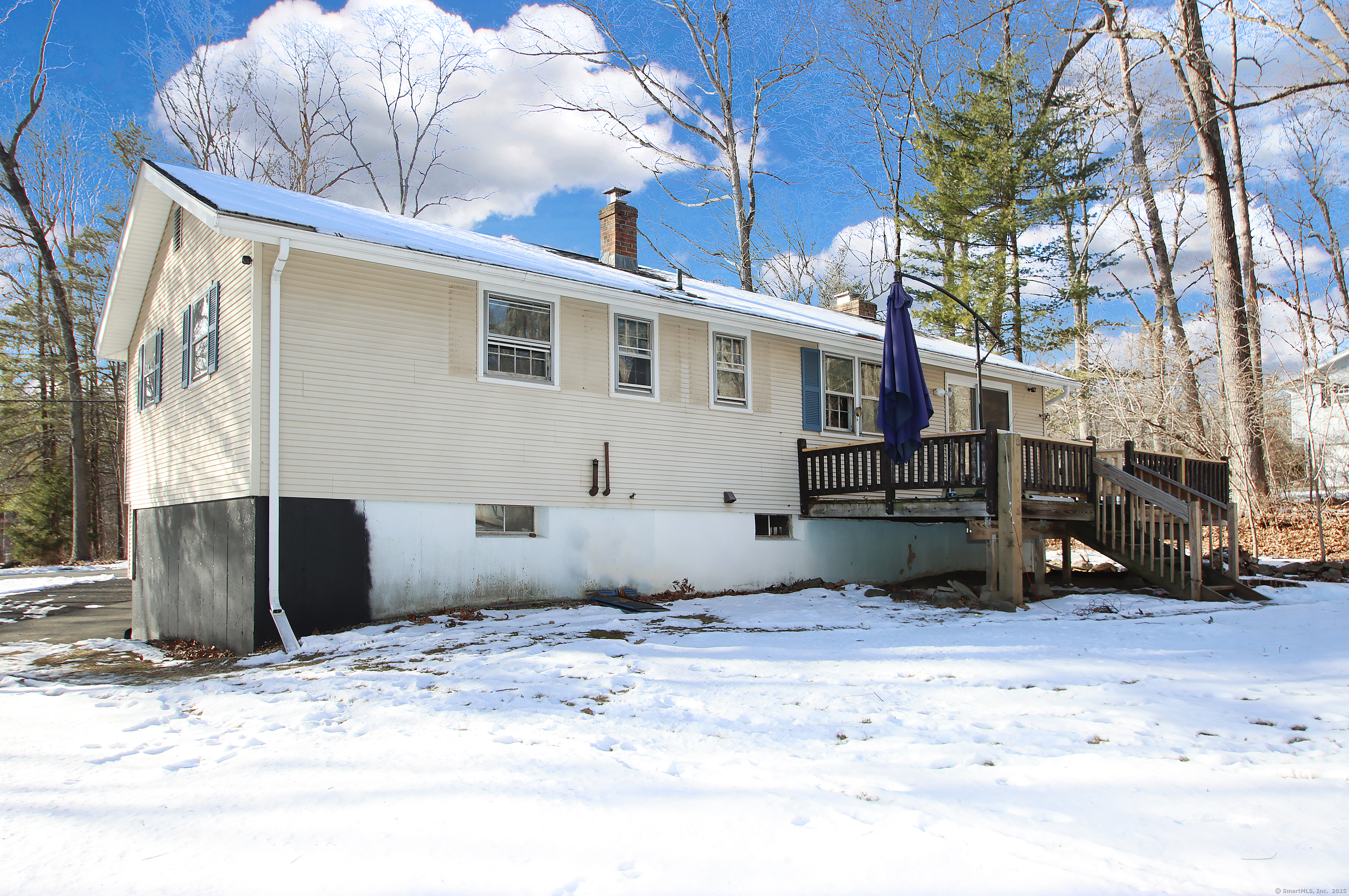 6 Lucerne Drive, Willington, Connecticut image 2