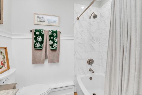 Tiny photo for 98 Great Hill Road, Oxford, CT 06478 (MLS # 24143079)