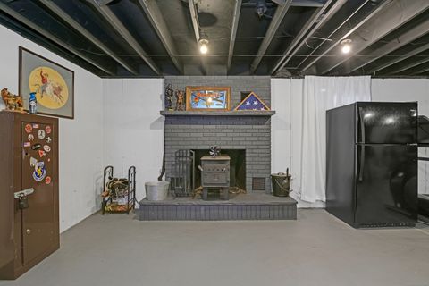 Tiny photo for 98 Great Hill Road, Oxford, CT 06478 (MLS # 24143079)