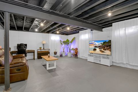 Tiny photo for 98 Great Hill Road, Oxford, CT 06478 (MLS # 24143079)