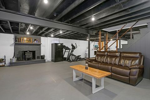 Tiny photo for 98 Great Hill Road, Oxford, CT 06478 (MLS # 24143079)