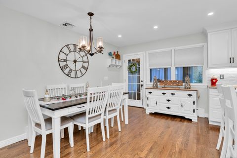 Tiny photo for 98 Great Hill Road, Oxford, CT 06478 (MLS # 24143079)