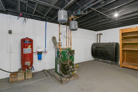 Tiny photo for 98 Great Hill Road, Oxford, CT 06478 (MLS # 24143079)