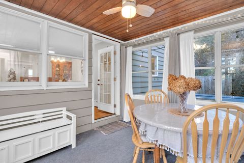 Tiny photo for 98 Great Hill Road, Oxford, CT 06478 (MLS # 24143079)