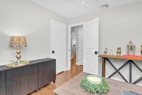 Tiny photo for 98 Great Hill Road, Oxford, CT 06478 (MLS # 24143079)