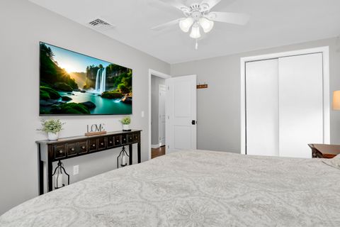 Tiny photo for 98 Great Hill Road, Oxford, CT 06478 (MLS # 24143079)