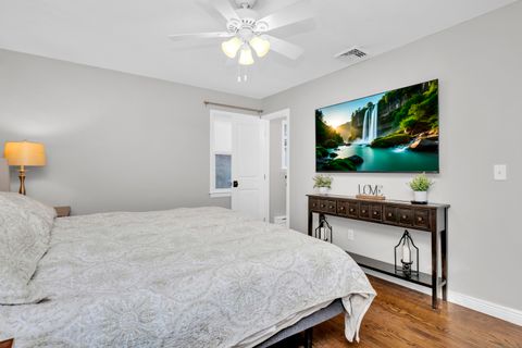 Tiny photo for 98 Great Hill Road, Oxford, CT 06478 (MLS # 24143079)