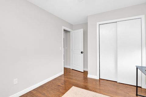 Tiny photo for 98 Great Hill Road, Oxford, CT 06478 (MLS # 24143079)