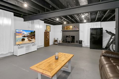 Tiny photo for 98 Great Hill Road, Oxford, CT 06478 (MLS # 24143079)