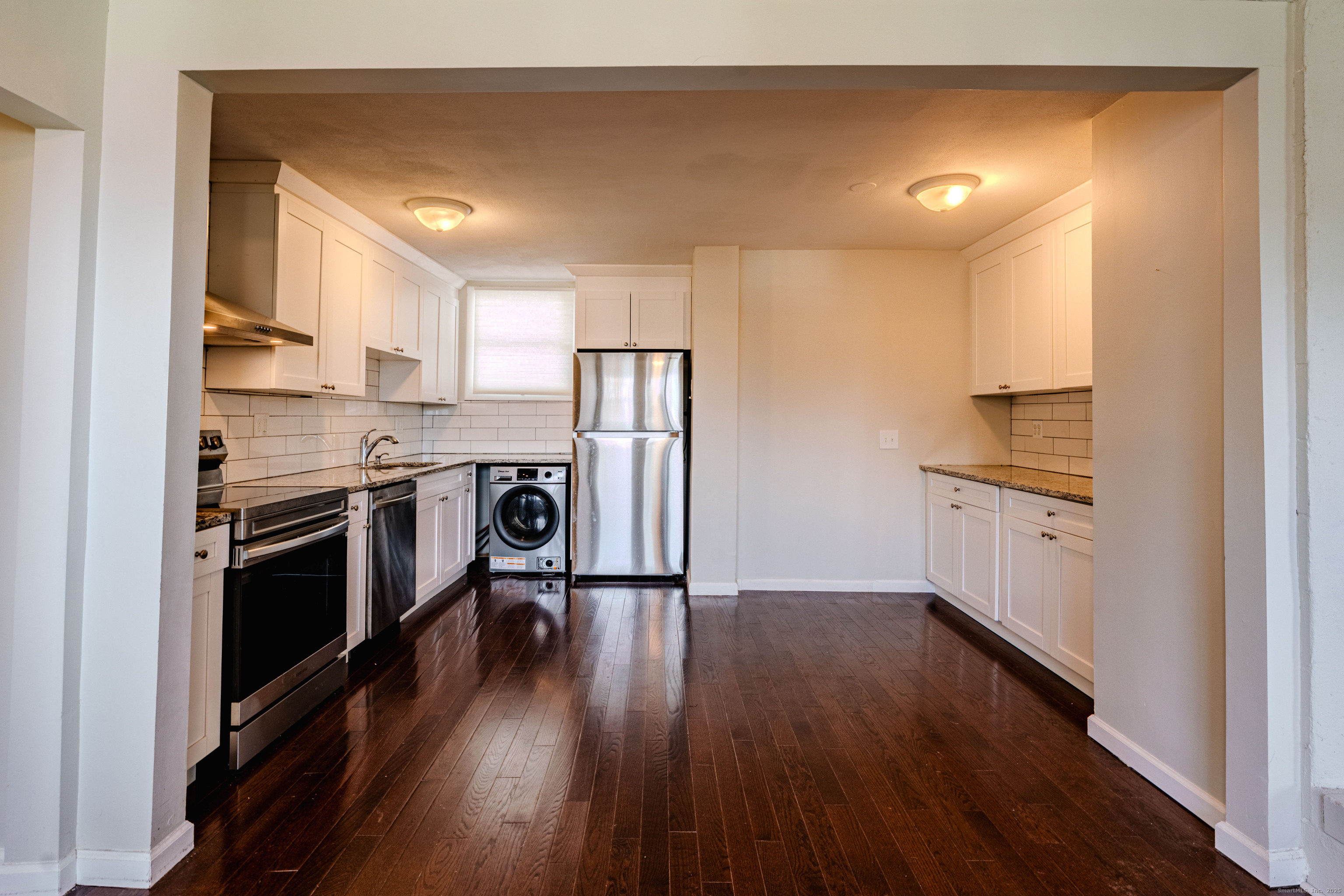 33 Orchard Hill Road