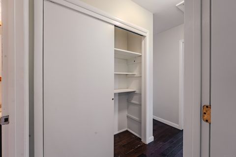 Tiny photo for 33 Orchard Hill Road, Branford, CT 06511 (MLS # 24142307)