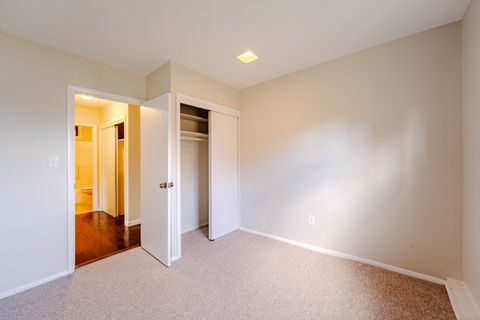 Tiny photo for 33 Orchard Hill Road, Branford, CT 06511 (MLS # 24142307)