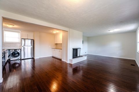 Tiny photo for 33 Orchard Hill Road, Branford, CT 06511 (MLS # 24142307)