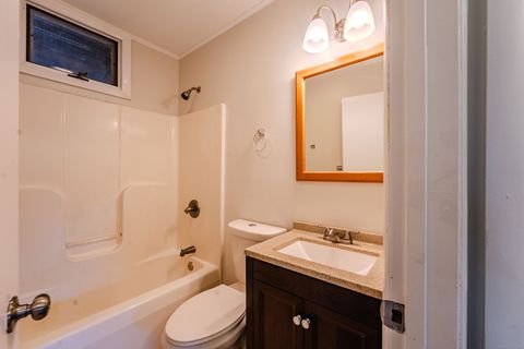 Tiny photo for 33 Orchard Hill Road, Branford, CT 06511 (MLS # 24142307)