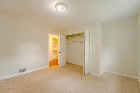 Tiny photo for 33 Orchard Hill Road, Branford, CT 06511 (MLS # 24142307)