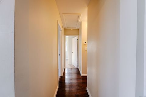 Tiny photo for 33 Orchard Hill Road, Branford, CT 06511 (MLS # 24142307)