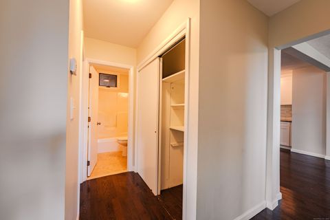 Tiny photo for 33 Orchard Hill Road, Branford, CT 06511 (MLS # 24142307)