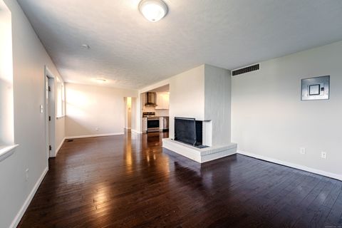 Tiny photo for 33 Orchard Hill Road, Branford, CT 06511 (MLS # 24142307)