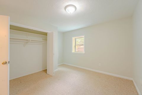 Tiny photo for 33 Orchard Hill Road, Branford, CT 06511 (MLS # 24142307)