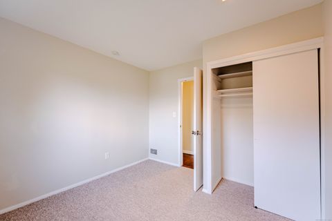 Tiny photo for 33 Orchard Hill Road, Branford, CT 06511 (MLS # 24142307)