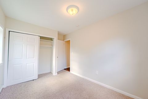 Tiny photo for 33 Orchard Hill Road, Branford, CT 06511 (MLS # 24142307)