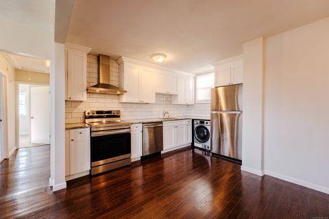 Tiny photo for 33 Orchard Hill Road, Branford, CT 06511 (MLS # 24142307)