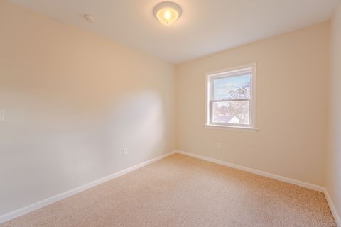 Tiny photo for 33 Orchard Hill Road, Branford, CT 06511 (MLS # 24142307)