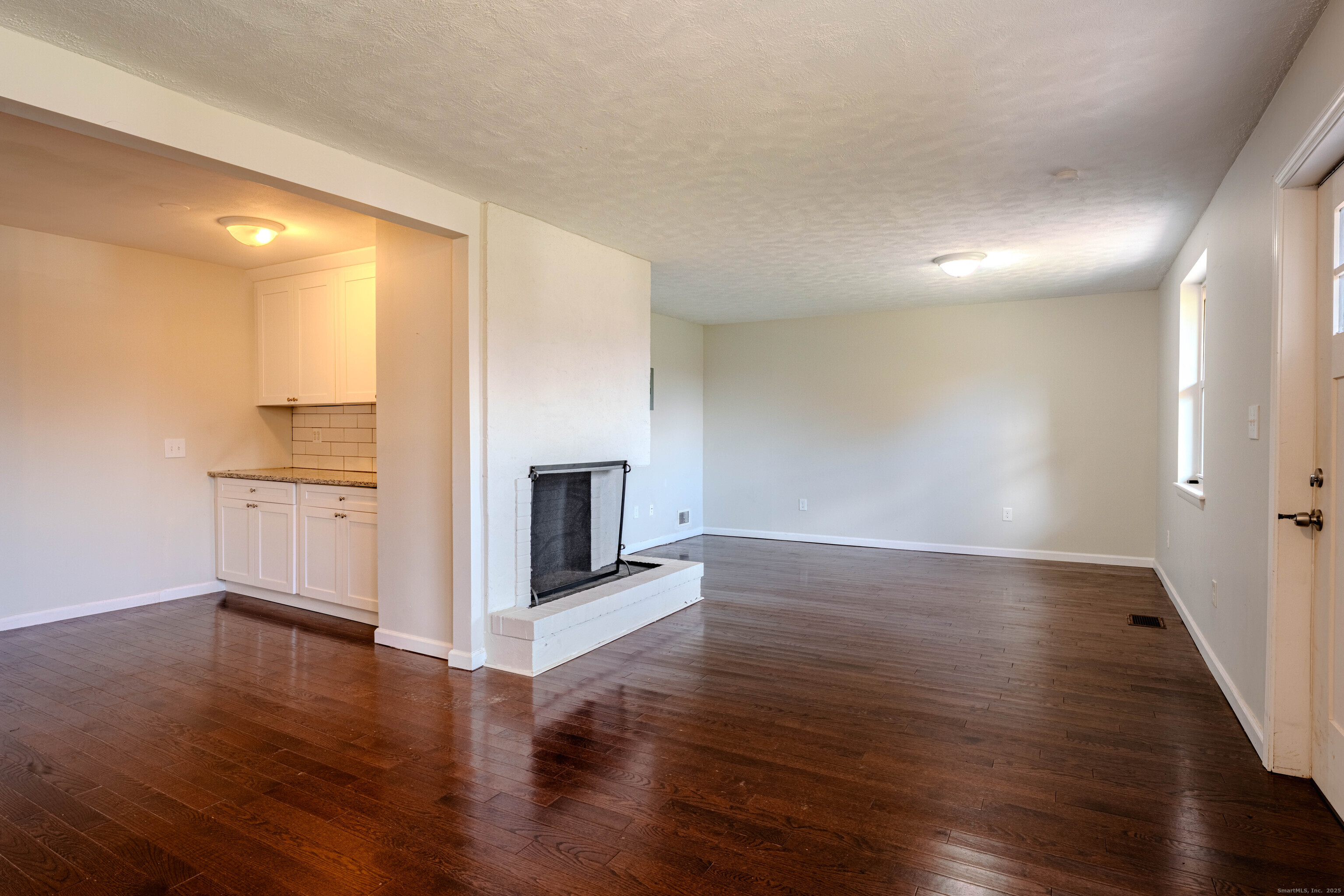 33 Orchard Hill Road