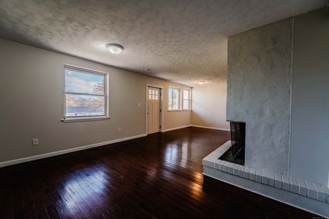 Tiny photo for 33 Orchard Hill Road, Branford, CT 06511 (MLS # 24142307)