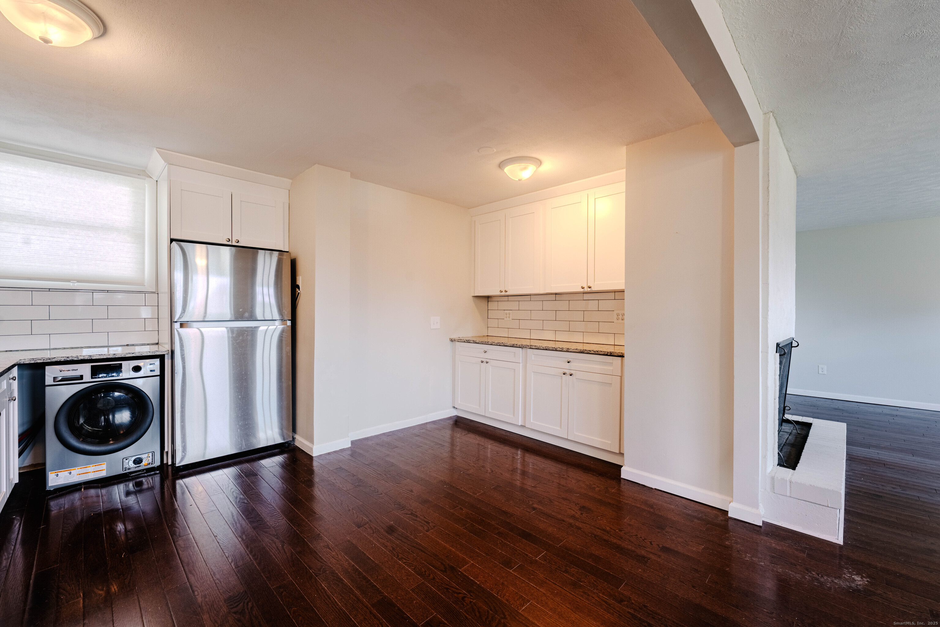 33 Orchard Hill Road