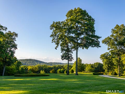 Photo of Kent, CT 06757 (MLS # 24201971)
