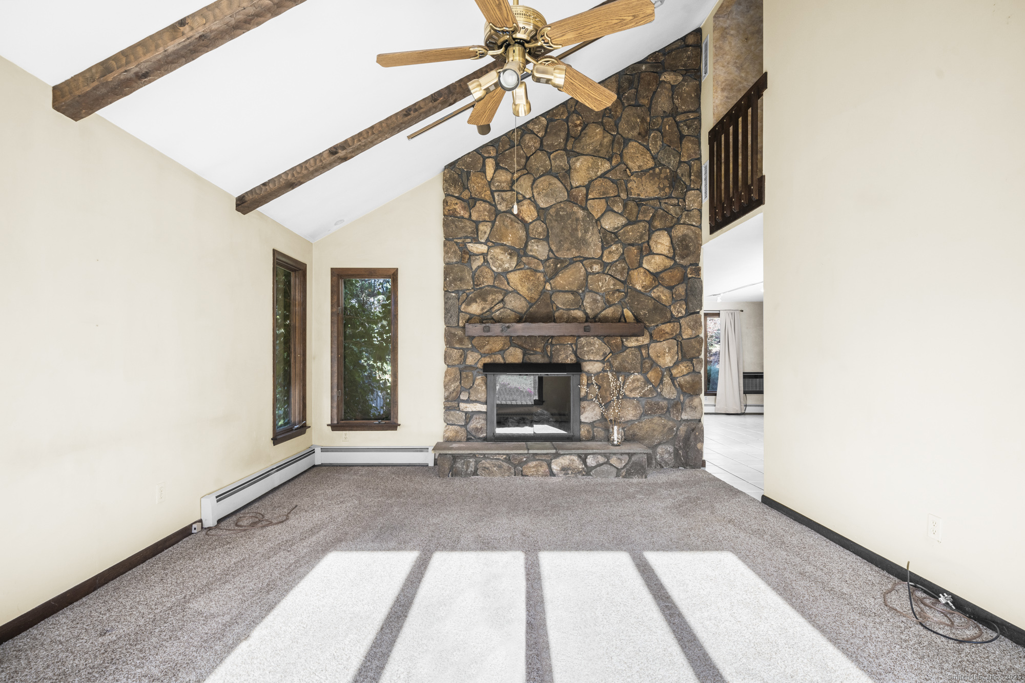 53 Winding Brook Trail